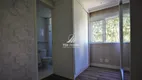 Foto 18 de Apartamento com 3 Quartos à venda, 101m² em Vila Suzana, São Paulo