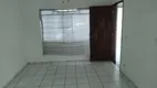 Foto 2 de Casa com 2 Quartos à venda, 124m² em Quitaúna, Osasco