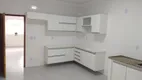 Foto 20 de Casa com 3 Quartos à venda, 215m² em Vila Anchieta, São José do Rio Preto