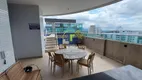 Foto 32 de Apartamento com 3 Quartos à venda, 110m² em Centro, Guarapari