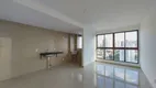 Foto 17 de Apartamento com 2 Quartos à venda, 51m² em Tamarineira, Recife