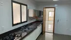 Foto 17 de Apartamento com 4 Quartos à venda, 154m² em Alto da Boa Vista, Ribeirão Preto