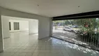 Foto 9 de Ponto Comercial para alugar, 250m² em Setor Marista, Goiânia