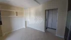 Foto 15 de Apartamento com 3 Quartos à venda, 140m² em Castelinho, Piracicaba