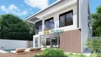 Foto 10 de Casa de Condomínio com 4 Quartos à venda, 400m² em Jardim do Golfe, São José dos Campos