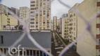 Foto 7 de Apartamento com 3 Quartos à venda, 97m² em Centro Histórico, Porto Alegre