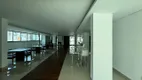 Foto 26 de Cobertura com 4 Quartos à venda, 203m² em Buritis, Belo Horizonte