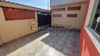 Foto 7 de Sobrado com 3 Quartos à venda, 220m² em Vila Caicara, Praia Grande