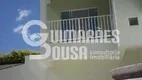 Foto 30 de Casa com 4 Quartos à venda, 345m² em Varadouro, São Sebastião