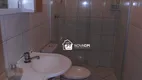 Foto 10 de Casa com 2 Quartos à venda, 60m² em Vila Atlântica, Mongaguá