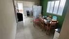 Foto 2 de Casa com 5 Quartos à venda, 300m² em Residencial Gazzo, São José dos Campos