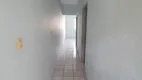 Foto 3 de Apartamento com 2 Quartos à venda, 50m² em Jardim Natal, Juiz de Fora