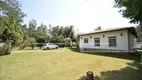 Foto 4 de Fazenda/Sítio com 2 Quartos à venda, 150m² em , Pinhalzinho