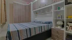 Foto 15 de Apartamento com 3 Quartos à venda, 75m² em Vila Curuçá, Santo André