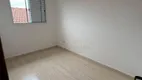 Foto 8 de Casa de Condomínio com 2 Quartos à venda, 70m² em Jardim Imperador, Praia Grande