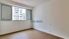 Foto 17 de Apartamento com 2 Quartos à venda, 97m² em Higienópolis, São Paulo