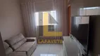 Foto 19 de Casa com 2 Quartos à venda, 90m² em Residencial Luzia Polotto, São José do Rio Preto