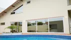 Foto 6 de Casa de Condomínio com 4 Quartos à venda, 400m² em Condomínio Belvedere, Cuiabá