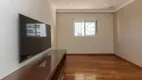 Foto 12 de Apartamento com 4 Quartos à venda, 139m² em Itaim Bibi, São Paulo