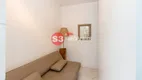 Foto 2 de Casa com 3 Quartos à venda, 150m² em Jardim Paulista, São Paulo