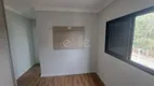 Foto 30 de Apartamento com 2 Quartos à venda, 51m² em Ortizes, Valinhos