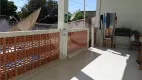 Foto 42 de Casa com 5 Quartos à venda, 332m² em Santa Claudina, Vinhedo