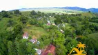 Foto 39 de Fazenda/Sítio com 2 Quartos à venda, 36000m² em Sampaio Correia, Saquarema