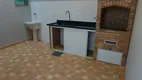 Foto 26 de Casa com 2 Quartos à venda, 87m² em Vila Tupi, Praia Grande