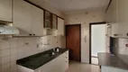 Foto 11 de Apartamento com 2 Quartos à venda, 80m² em Centro, Taubaté