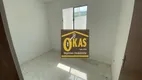 Foto 5 de Casa com 3 Quartos à venda, 72m² em Vila Amorim, Suzano