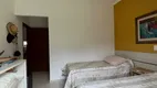 Foto 13 de Sobrado com 4 Quartos à venda, 205m² em Praia das Toninhas, Ubatuba