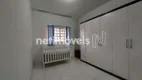 Foto 6 de Ponto Comercial com 2 Quartos à venda, 360m² em Eldorado, Contagem