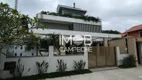 Foto 2 de Apartamento com 2 Quartos à venda, 62m² em Campeche, Florianópolis