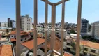 Foto 20 de Apartamento com 4 Quartos à venda, 197m² em Floresta, Belo Horizonte