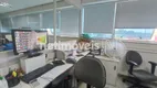 Foto 9 de Ponto Comercial à venda, 280m² em Belvedere, Belo Horizonte