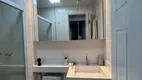 Foto 18 de Apartamento com 2 Quartos à venda, 40m² em Parque Rebouças, São Paulo