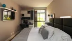 Foto 11 de Apartamento com 3 Quartos à venda, 138m² em Higienópolis, São Paulo