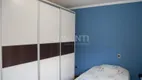 Foto 12 de Casa de Condomínio com 4 Quartos à venda, 450m² em Condominio Village Visconde de Itamaraca, Valinhos