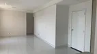 Foto 4 de Apartamento com 2 Quartos para alugar, 100m² em Jardim Arpoador Zona Oeste, São Paulo