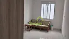 Foto 8 de Apartamento com 2 Quartos à venda, 80m² em Aclimação, São Paulo