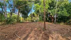 Foto 10 de Lote/Terreno à venda, 9937m² em Borralho, Camaragibe