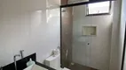 Foto 8 de Sobrado com 2 Quartos à venda, 230m² em Santa Quitéria, Curitiba