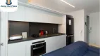 Foto 7 de Apartamento com 2 Quartos à venda, 62m² em Indianópolis, São Paulo