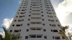 Foto 12 de Apartamento com 3 Quartos à venda, 75m² em Aeroclube, João Pessoa