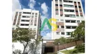 Foto 2 de Apartamento com 2 Quartos à venda, 58m² em Dois Irmãos, Recife