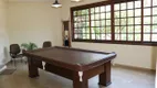 Foto 18 de Casa de Condomínio com 4 Quartos à venda, 360m² em Arujá 5, Arujá