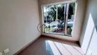 Foto 8 de Casa de Condomínio com 4 Quartos para venda ou aluguel, 359m² em CONDOMINIO VILLA BORGHESE, Indaiatuba