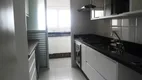 Foto 10 de Apartamento com 2 Quartos à venda, 86m² em Indianópolis, São Paulo