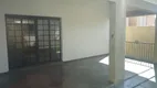 Foto 39 de Casa com 4 Quartos à venda, 328m² em Jardim Faculdade, Itu