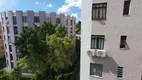 Foto 19 de Apartamento com 2 Quartos à venda, 63m² em Jardim Botânico, Curitiba